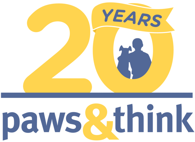 20thAnniversary-Logo