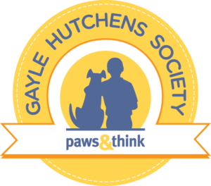 Gayle-Hutchens-Society-Logo