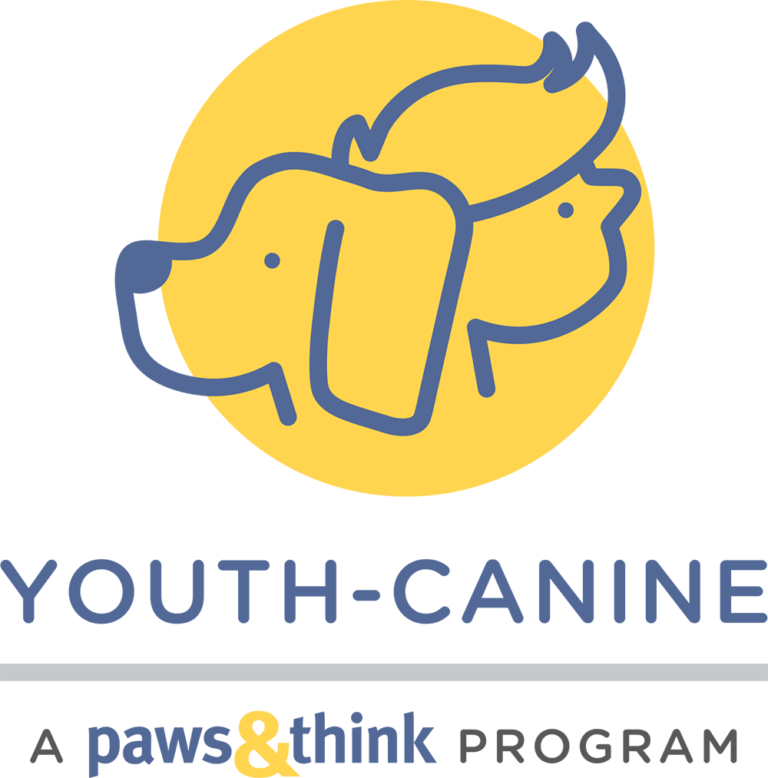 YouthCanine-Logo