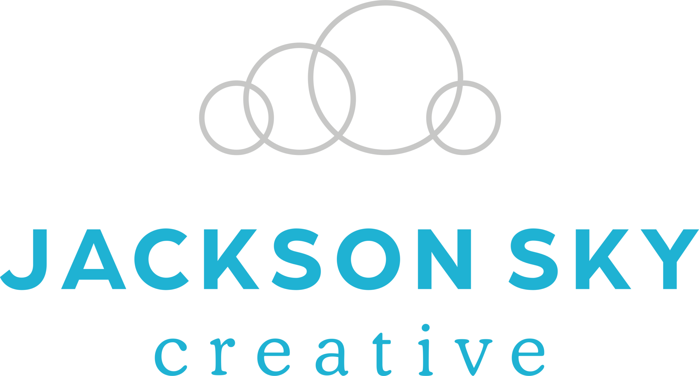 Jackson Sky Creative Logo