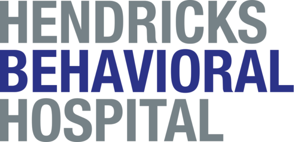 Hendricks Behavioral Hospital Logo