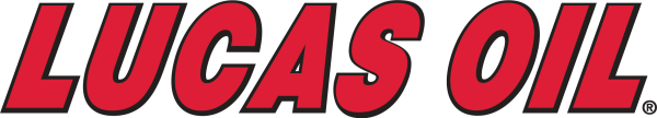 LucasOil_Letters_Red
