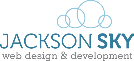 jacksonsky-logo